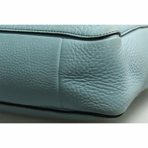 Large Product Preview Image 8